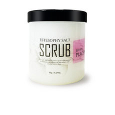 에스테소피스크럽