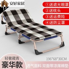 6b6d264835c5f228de30cb1e62c4bcdbeeb863e0364b7c980b645fa3ddc7.jpg