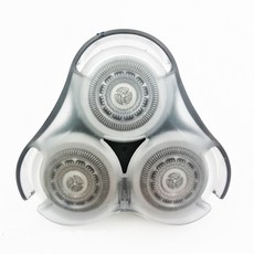 필립스s9111헤드