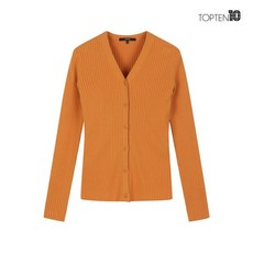 탑텐남자가디건