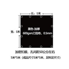 0b99d835d8c9adb3be51906bf254831be89b9a3a8f4b65cfe1ecc5bb8a4b.jpg