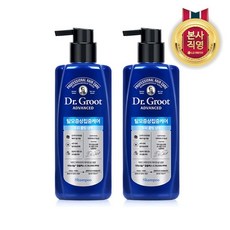 닥터그루트두피쿨링