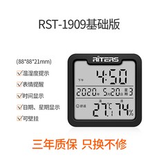 7466101a2e5a83c40edd3876215fcd3b66cc96e98a1ec6d23fe02d715933.jpg