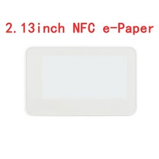 nfc전원