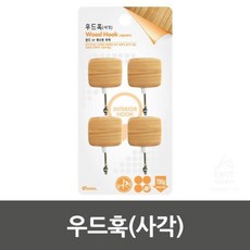 DOQ067731우드훅사각