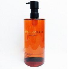 슈에무라얼티메이트