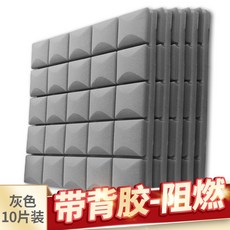 badc29001b6d0ecbd430dcd47e76054dcdad187ac843ef40b74cebfb91f0.jpg