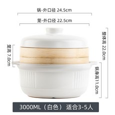 16a55842499ec7051a604db600d5fbcd9ac2289d6604c8abdbfdcd4b1f22.jpg