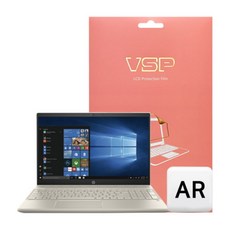 hp파빌리온15cs1050tx팬