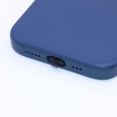 에이프릴 손잡이 타입 C타입 마개 10개, 블랙, 9.7mm