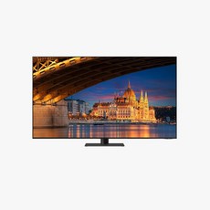 삼성 TV KQ75QNC95AFXKR 벽걸이 현대홈