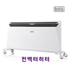 34cef453a1e64a5d6857a0d598216041eaca54775c2e95668d9a31e787bb.jpg