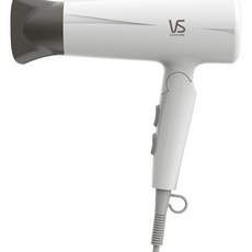 vsd2200wk