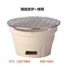 901a01ad00d025f4d20afb7c00bcc9b8ab75c5cf9d5cbf862c210d9f19c5.jpg