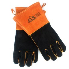 어린이캠핑장갑