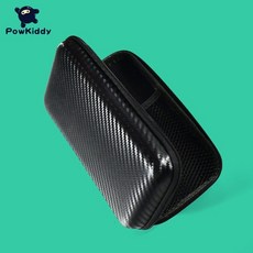 rgb10max한방팩