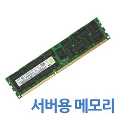 984ce4fedc0303c8ba1d8c36c8ce1f0f76effe533bdf882d4c898458805d.jpg