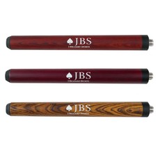 jb랩s65사이즈