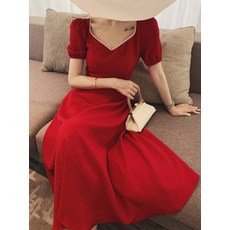 e75fc91a8ddd23d7fa50a3f83acadb8a453658410a6d438df3eb1cb5c750.jpg
