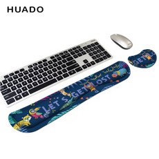 1f43acf3d517cef6a06e9649be55a4e21dc25cf2046ee5c219ff7cf28ee4.jpeg