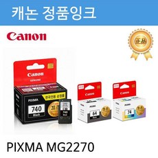 85d21bf2b85c83ea7c3d10a205b6aec0e231b47cd7df2bec2412d9db77d0.jpg