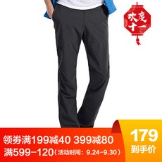 a6fdd4b181642ea6b0b363edffa79a95e3b50cb7f5c914ae240264896c18.jpg