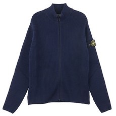 스톤아일랜드주니어.니트