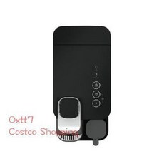 d912cd12e164439362ac76912a0bccfd99db037d3ce0559f9f71c6b10e65.jpeg