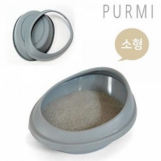 //상품명