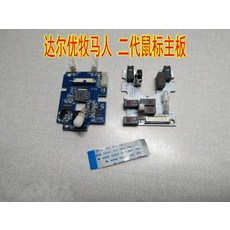 83a67d8313767c205affaa8cac33a6c203eb0b4fcad287ab9affc2f6abcc.jpg