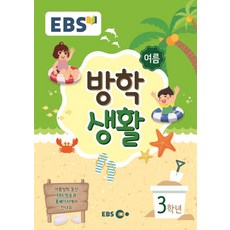 a7e7ece16621cd614962ed666d5e35b93ac36eea053f5ea71794738c1cb9.jpg