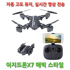 17ecea6291acde2396da55a6f731557df6b484097a8a8728fd88171ae944.jpg