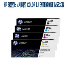 8ee9fb7486b7579c107334205bda7c62996e5d7dd28fca23b4c26d0fee2f.jpg