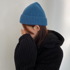 오즈웨어키즈귀마개