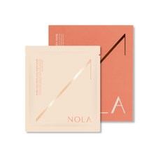 노라마스크