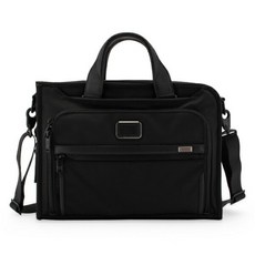 투미슬림디럭스