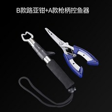 18cae939f8d7eae3c6fde9869f915a83799117cc46a89ee58c53d95ed6bc.jpg