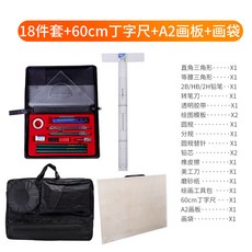 464ed9e8bc2c17e03f9c11a1a87edee1c93abb58ee7bb9748054f80ccf9f.jpg