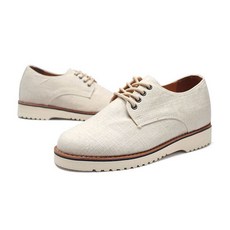 브랜뉴Sneakers 신 감색신발데트랜디트랜드 옵션확인 네이비 + 30568캬락