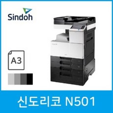 3d48e4c607988a713d448b37cbf31141ea2592880e0e8f0570319bbd6e0e.jpg