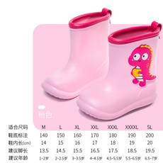 f28dcbb16a21b714fb9bfe98d37151650ccf1db51fe5b3e32ce12d0ae394.jpg
