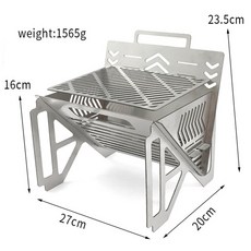 토요토미레인보우기어미션