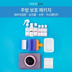d5fbf185b8b8e53866e65f4ff568ceed0f3e2724dc757166f4d43721dac8.jpg