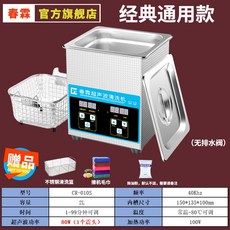 d87fa55293f6d51ab8667d52eaa6752c62111701b24c93a3f00cdd882f2f.jpg