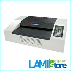 lamiart-470lsi