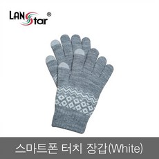브리츠ba-fb1