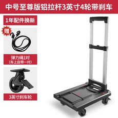 78162ba88b92b77fc16a50da9cf0824b8c20cecb701b6c740e8d8f42c553.jpg