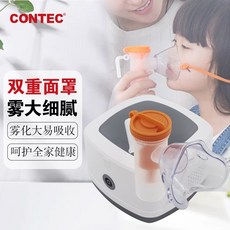 가정용산소발생기비염