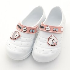 몰랑이밴드실내화