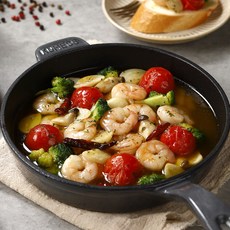 푸드어셈블감바스